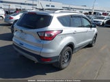 Ford Escape Titanium 1FMCU9J94JUA13942 снимка