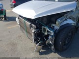 Ford Escape Titanium 1FMCU9J94JUA13942 снимка