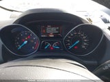 Ford Escape Titanium 1FMCU9J94JUA13942 снимка