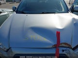Mitsubishi Rvr 4A4AJ3AU9EE602595 снимка