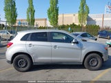 Mitsubishi Rvr 4A4AJ3AU9EE602595 снимка