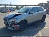 Mitsubishi Rvr 4A4AJ3AU9EE602595 снимка