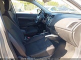 Mitsubishi Rvr 4A4AJ3AU9EE602595 снимка