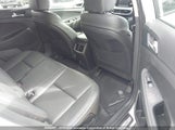 Hyundai Tucson Limited/Sel/Sport/Ultimate/Value KM8J3CAL7MU351469 fotografie