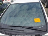 Honda Civic 2HGFA1F46AH026754 снимка