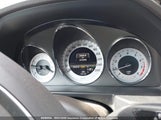 Mercedes-Benz Glk 350 4Matic WDCGG8JBXDG029845 снимка