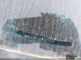 Nissan Rogue JN8AS5MT6DW009227 снимка