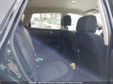 Nissan Rogue JN8AS5MT6DW009227 снимка