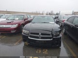 Dodge Charger Se 2C3CDXBG8DH718020 снимка