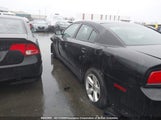 Dodge Charger Se 2C3CDXBG8DH718020 снимка