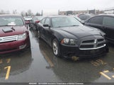 Dodge Charger Se 2C3CDXBG8DH718020 снимка