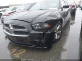 Dodge Charger Se 2C3CDXBG8DH718020 снимка