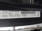 Dodge Charger Se 2C3CDXBG8DH718020 снимка