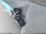 Toyota Camry JTDBE32KX20002223 fotografie