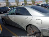 Toyota Camry JTDBE32KX20002223 снимка