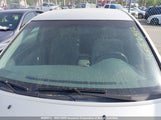 Toyota Camry JTDBE32KX20002223 fotografie