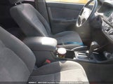 Toyota Camry JTDBE32KX20002223 снимка