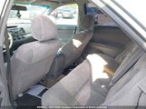 Toyota Camry JTDBE32KX20002223 снимка