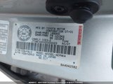 Toyota Camry JTDBE32KX20002223 fotografie