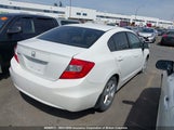 Honda Civic 2HGFB2F41CH119946 снимка
