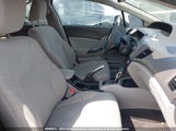 Honda Civic 2HGFB2F41CH119946 fotografie