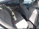 Honda Civic 2HGFB2F41CH119946 fotografie