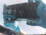 Nissan Nv200 2.5S/2.5Sv 3N6CM0KN7HK714722 photo