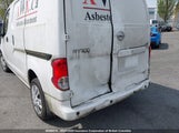 Nissan Nv200 2.5S/2.5Sv 3N6CM0KN7HK714722 снимка