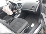 Chevrolet Cruze Lt 1G1PG5S91B7183365 снимка