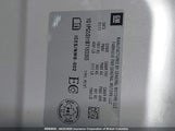 Chevrolet Cruze Lt 1G1PG5S91B7183365 снимка