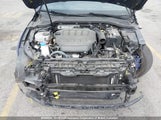 Volkswagen Golf WVWFB7CD8NW120435 снимка
