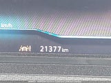 Volkswagen Golf WVWFB7CD8NW120435 снимка