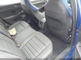 Volkswagen Golf WVWFB7CD8NW120435 снимка
