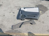 Honda Odyssey Touring 5FNRL6H84JB501617 снимка