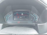 Honda Odyssey Touring 5FNRL6H84JB501617 снимка