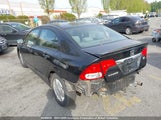 Honda Civic 2HGFA16499H101569 снимка