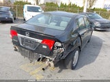 Honda Civic 2HGFA16499H101569 снимка