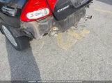 Honda Civic 2HGFA16499H101569 снимка