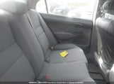 Honda Civic 2HGFA16499H101569 снимка