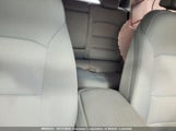 Chevrolet Malibu Lt 1G1ZE5ST0HF132268 снимка