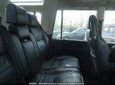 Land Rover Discovery Ii Se SALTW16483A789176 photo
