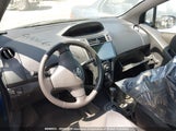 Toyota Yaris JTDJT923875068129 снимка