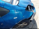 Toyota Yaris JTDJT923875068129 снимка