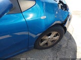 Toyota Yaris JTDJT923875068129 снимка