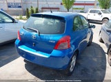 Toyota Yaris JTDJT923875068129 снимка