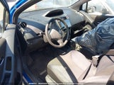 Toyota Yaris JTDJT923875068129 снимка