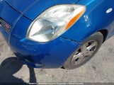 Toyota Yaris JTDJT923875068129 снимка