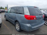 Toyota Sienna Ce 5TDZA29C84S047857 снимка