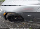 BMW 335 I WBAWL73528PX52039 снимка
