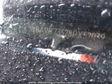 BMW 335 I WBAWL73528PX52039 снимка